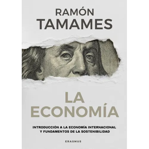 Economia, La - Paperback