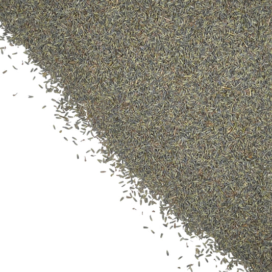 Lavender 1oz