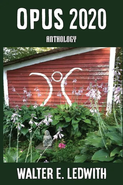 Opus 2020 - Paperback