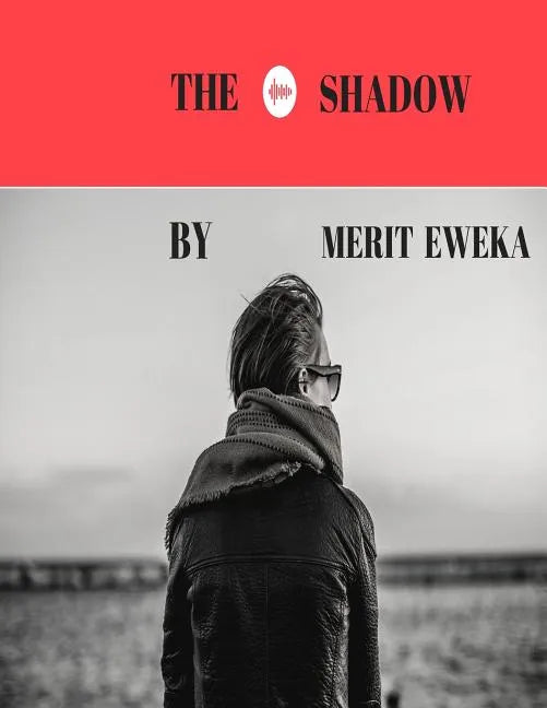 The Shadow: The Shadow - Paperback
