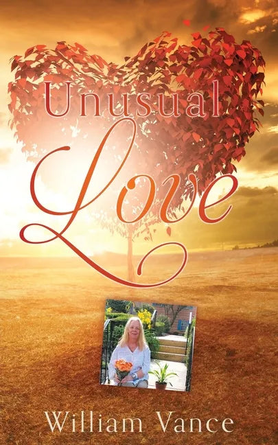 Unusual Love - Paperback