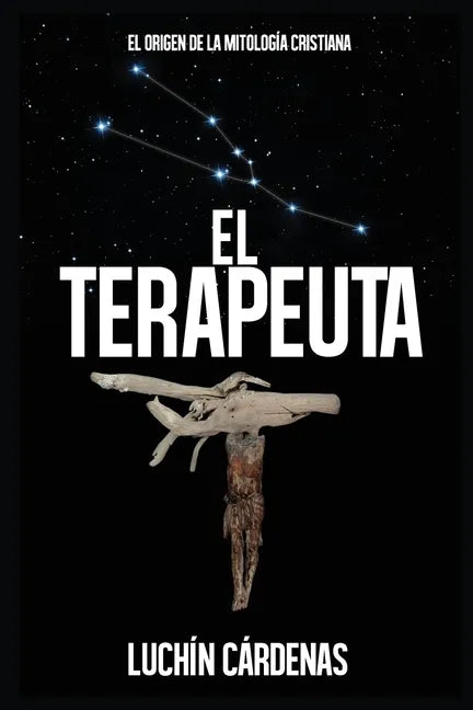 El Terapeuta - Paperback