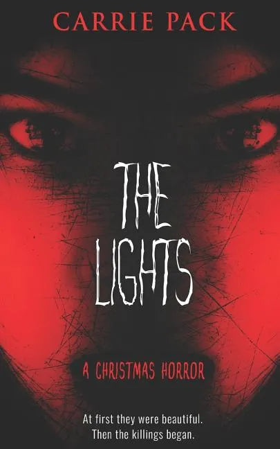 The Lights - Paperback