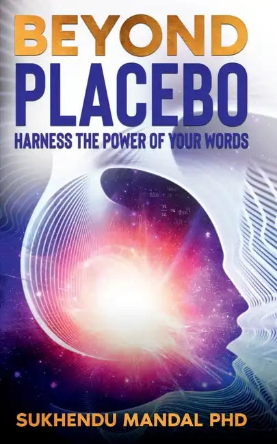 Beyond Placebo - Paperback
