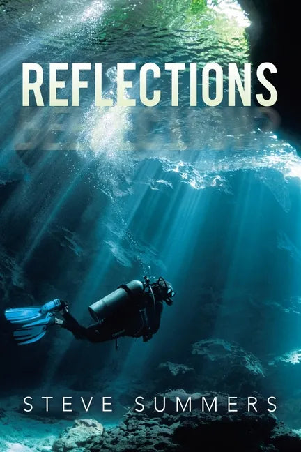Reflections - Paperback