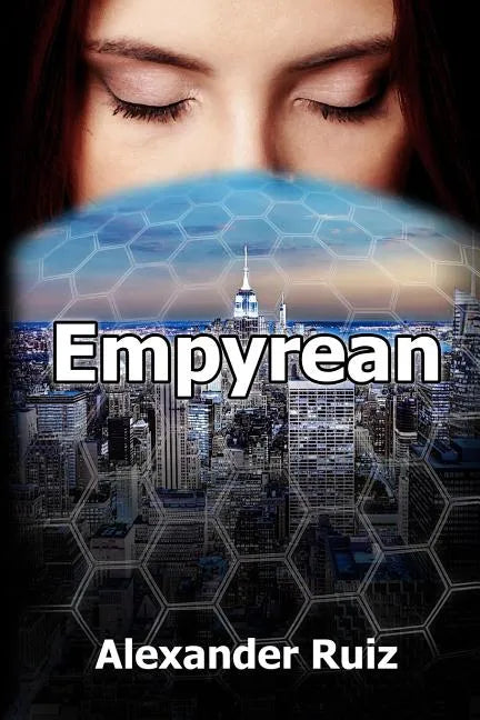 Empyrean - Paperback
