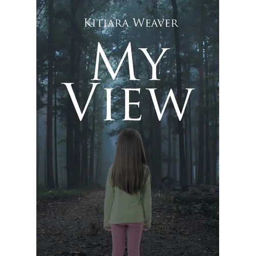 My View - Paperback