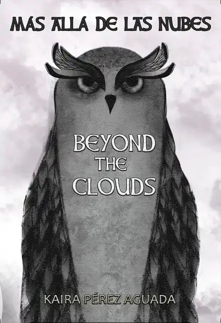 Más Allá de Las Nubes / Beyond the Clouds - Paperback