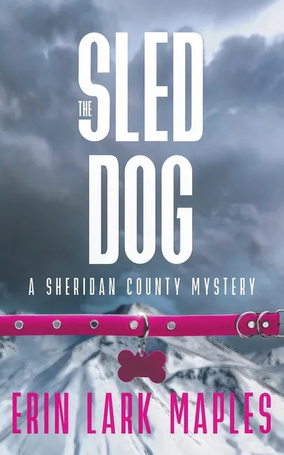 The Sled Dog - Paperback