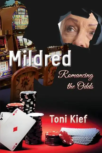 Mildred Romancing the Odds - Paperback