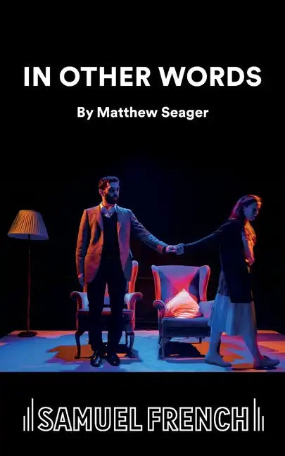 In Other Words - Paperback