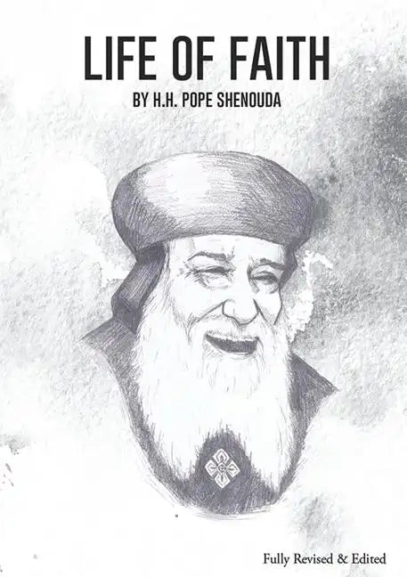 Life of Faith Edited - Paperback