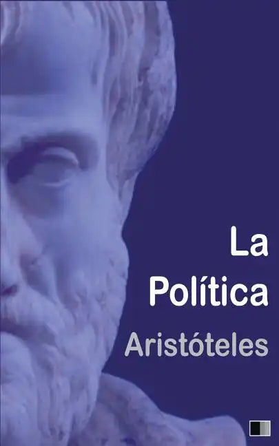 La Política - Paperback