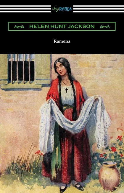 Ramona - Paperback