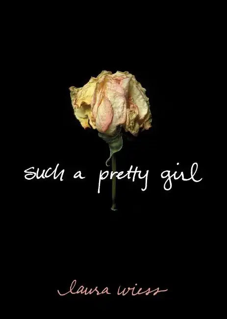 Such a Pretty Girl - Paperback