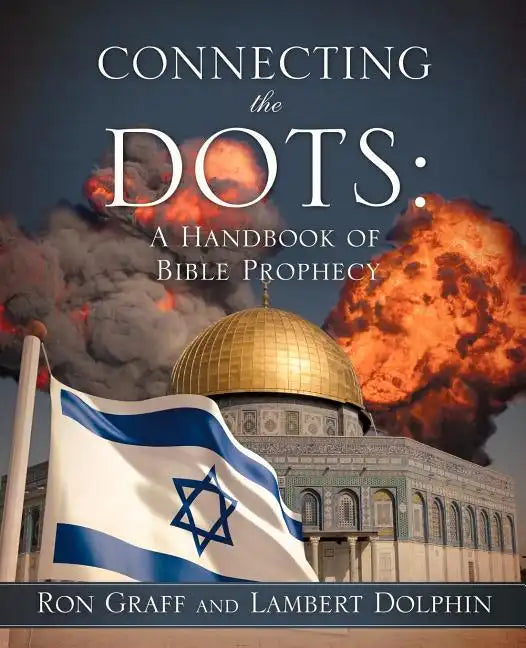 Connecting the Dots - Paperback