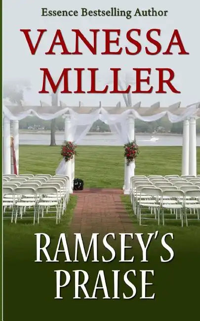 Ramsey's Praise - Paperback