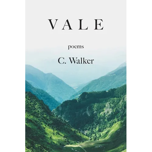 Vale - Paperback