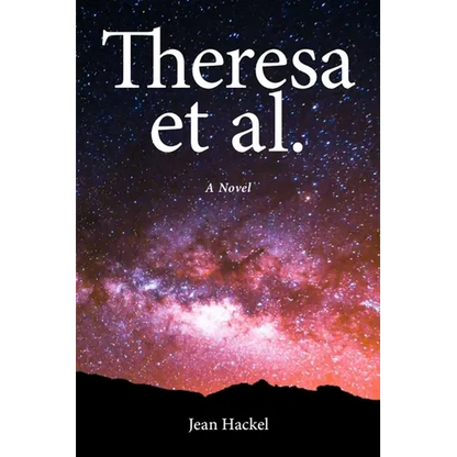 Theresa et al. - Paperback