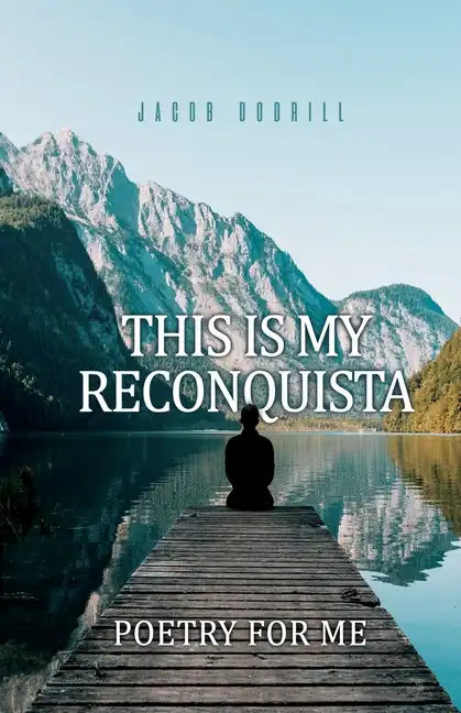 Poetry for Me - Paperback