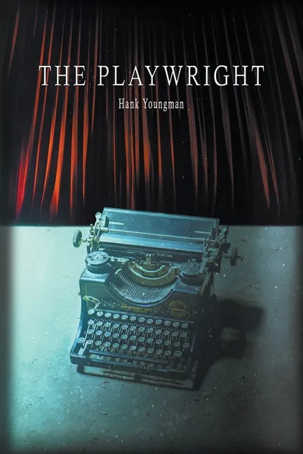 The Playwright - Paperback