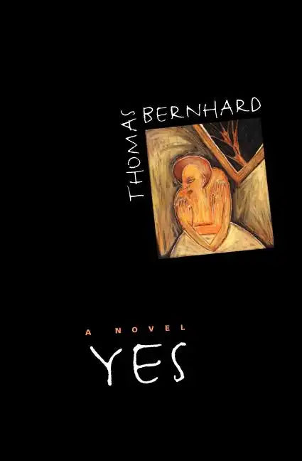 Yes - Paperback