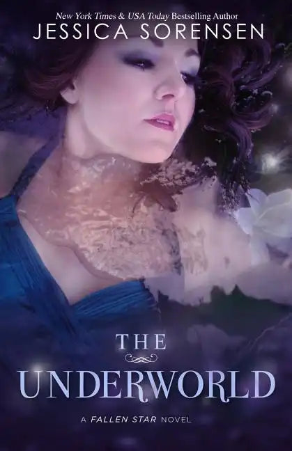 The Underworld: Fallen Star Series - Paperback
