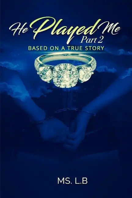 He Played Me - Paperback