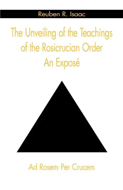 The Unveiling of the Teachings - Paperback