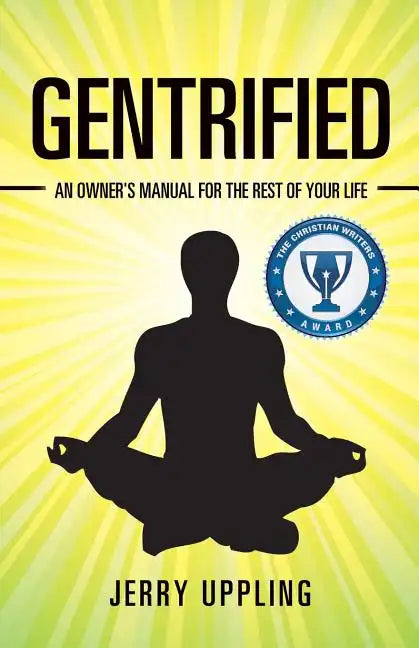 Gentrified - Paperback