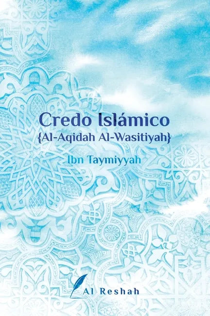Credo islámico - Paperback