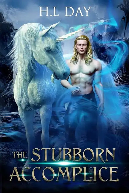 The Stubborn Accomplice (13 Kingdoms #2) - Paperback