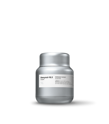 DEXYNOL-16.3™ CREAM (60ml)