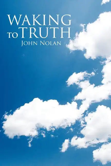Waking to Truth - Paperback