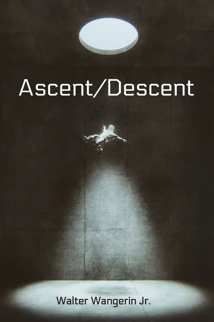 Ascent/Descent - Paperback