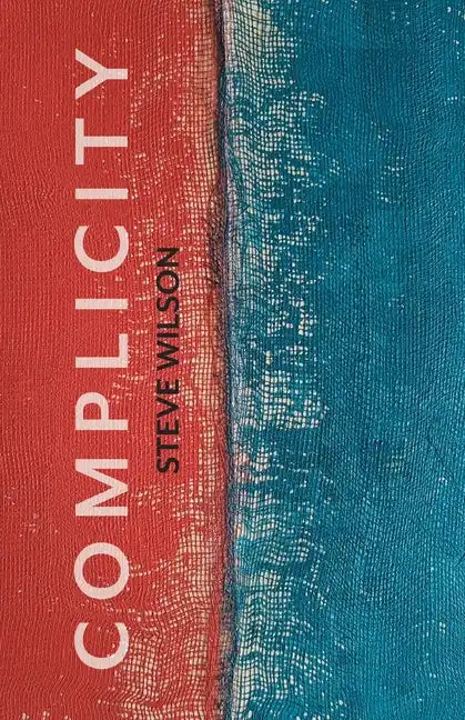 Complicity - Paperback