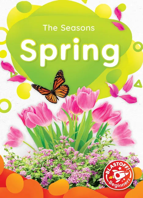 Spring - Library Binding