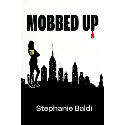 Mobbed Up - Paperback