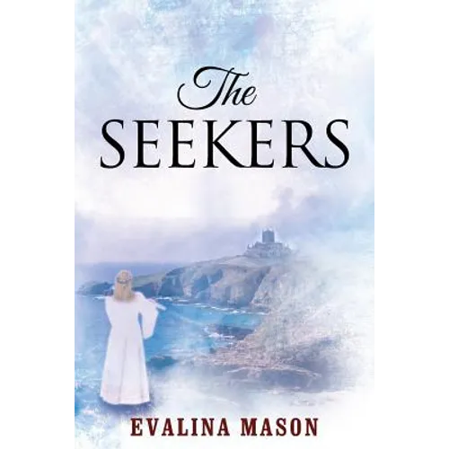 The Seekers - Paperback