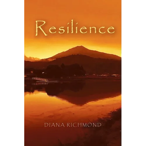 Resilience - Paperback