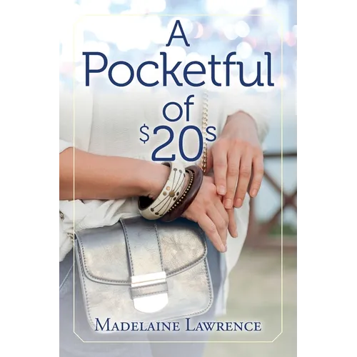 A Pocketful of $20s - Paperback
