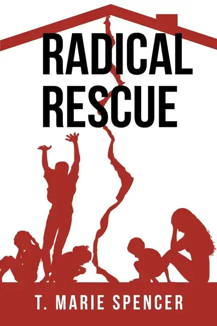 Radical Rescue - Paperback