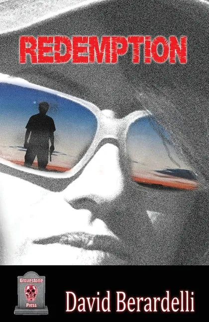 Redemption - Paperback