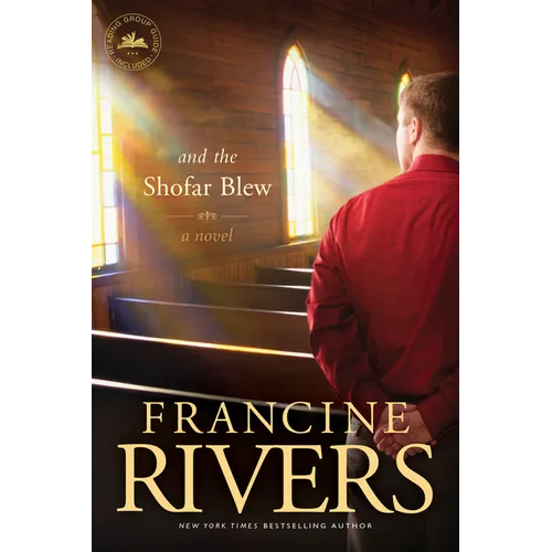 And the Shofar Blew - Paperback