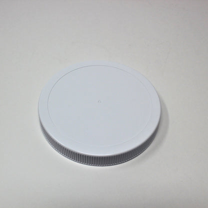 Familia Wiss - Screw Lids
