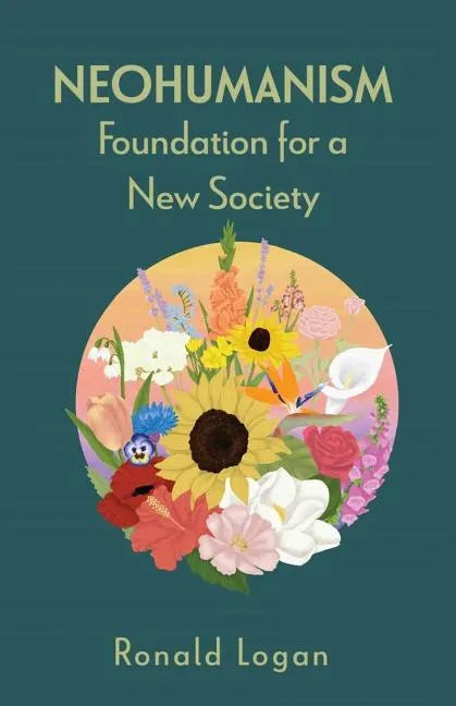 Neohumanism: Foundation for a New Society - Paperback