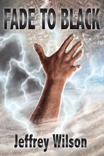 Fade to Black - Paperback