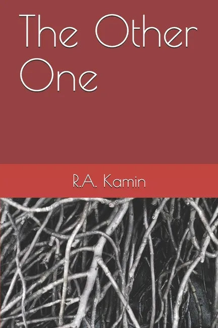 The Other One - Paperback