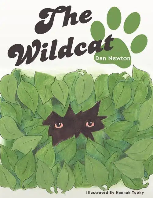 The Wildcat - Paperback