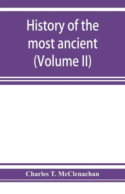 History of the most ancient and honorable fraternity of Free and accepted masons in New York, from the earliest date. Embracing the history of the Gra - Paperback